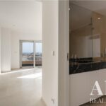 Apartment 5-bedroom for sale in Alameda da Guia, Cascais, Greater Lisbon &bull; ARE35567 - gallery image