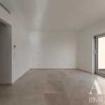 Apartment 5-bedroom for sale in Alameda da Guia, Cascais, Greater Lisbon &bull; ARE35567 - gallery image