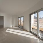 Apartment 5-bedroom for sale in Alameda da Guia, Cascais, Greater Lisbon &bull; ARE35567 - gallery image