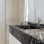 Apartment 5-bedroom for sale in Alameda da Guia, Cascais, Greater Lisbon &bull; ARE35567 - gallery image