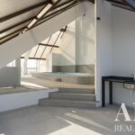 Apartment 5-bedroom for sale in Alameda da Guia, Cascais, Greater Lisbon &bull; ARE35567 - gallery image