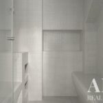 Apartment 5-bedroom for sale in Alameda da Guia, Cascais, Greater Lisbon &bull; ARE35567 - gallery image