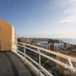 Apartment 5-bedroom for sale in Alameda da Guia, Cascais, Greater Lisbon &bull; ARE35567 - gallery image