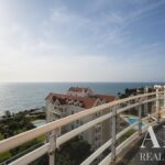 Apartment 5-bedroom for sale in Alameda da Guia, Cascais, Greater Lisbon &bull; ARE35567 - gallery image