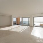 Apartment 5-bedroom for sale in Alameda da Guia, Cascais, Greater Lisbon &bull; ARE35567 - gallery image
