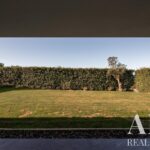 Villa 4-bedroom for sale in Bom Sucesso Resort, Obidos, Leiria - gallery image