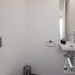 Villa 4-bedroom for sale in Bom Sucesso Resort, Obidos, Leiria - gallery image