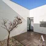 Villa 4-bedroom for sale in Bom Sucesso Resort, Obidos, Leiria - gallery image