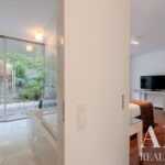 Villa 4-bedroom for sale in Bom Sucesso Resort, Obidos, Leiria - gallery image