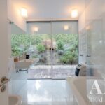 Villa 4-bedroom for sale in Bom Sucesso Resort, Obidos, Leiria - gallery image