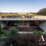 Villa 4-bedroom for sale in Bom Sucesso Resort, Obidos, Leiria - gallery image