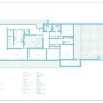 Villa 4-bedroom for sale in Bom Sucesso Resort, Obidos, Leiria - gallery image