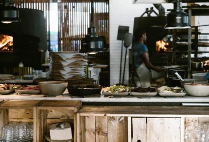 Apartment 1-bedroom for sale in Craveiral Farmhouse, São Teotónio, Odemira, Beja