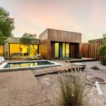 Villa 3-bedroom for sale in Tróia, Grandola, Setubal - gallery image