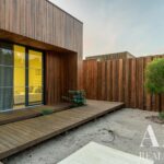 Villa 3-bedroom for sale in Tróia, Grandola, Setubal - gallery image