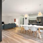 Villa 3-bedroom for sale in Tróia, Grandola, Setubal - gallery image