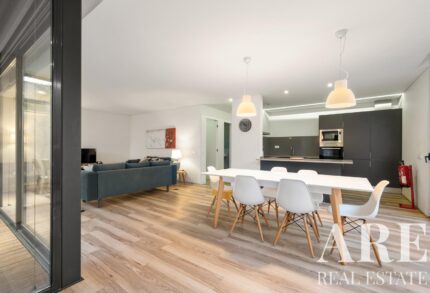 Villa 3-bedroom for sale in Tróia, Grandola, Setubal