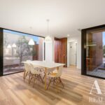 Villa 3-bedroom for sale in Tróia, Grandola, Setubal - gallery image