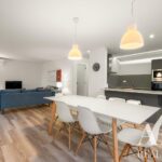 Villa 3-bedroom for sale in Tróia, Grandola, Setubal - gallery image