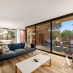 Villa 3-bedroom for sale in Tróia, Grandola, Setubal - gallery image