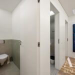 Villa 3-bedroom for sale in Tróia, Grandola, Setubal - gallery image