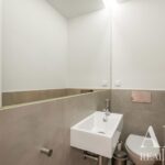 Villa 3-bedroom for sale in Tróia, Grandola, Setubal - gallery image