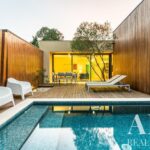 Villa 3-bedroom for sale in Tróia, Grandola, Setubal - gallery image