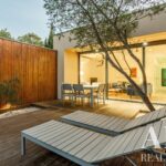 Villa 3-bedroom for sale in Tróia, Grandola, Setubal - gallery image