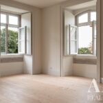 Apartment 2-bedroom for sale in South Chiado, Chiado, Lisbon - gallery image