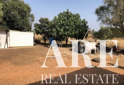 Plot for sale in Palmela, Setubal