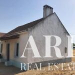 Plot for sale in Palmela, Setubal - gallery image