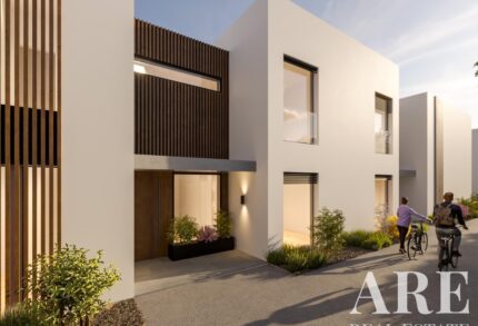 Luxury Villa 4-bedroom for sale in 443 Birre, Birre, Cascais, Lisbon