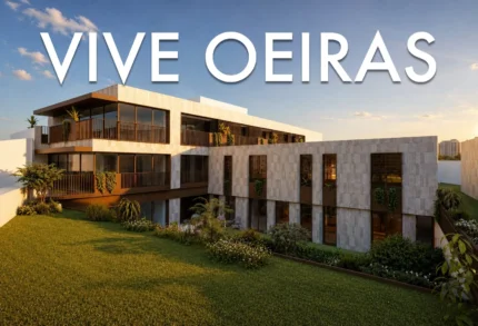 Vive Oeiras